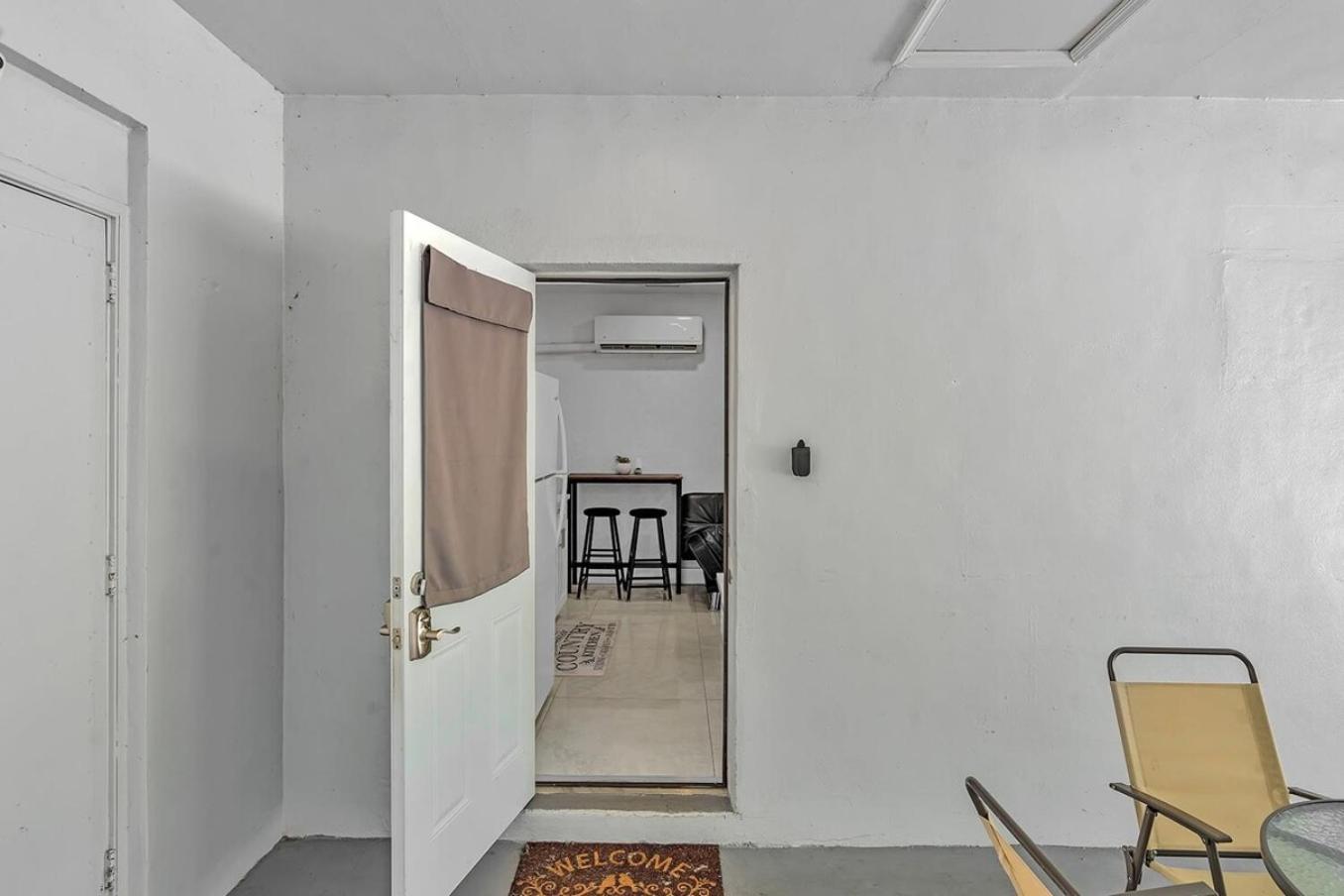 Boutique One Bdrm Close To Aventura Mall & Beach Hallandale Beach Exterior foto